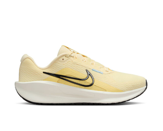 Nike W Nike Downshifter 13 Kadın Koşu Ayakkabısı - 1
