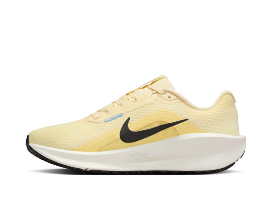 Nike W Nike Downshifter 13 Kadın Koşu Ayakkabısı - 2