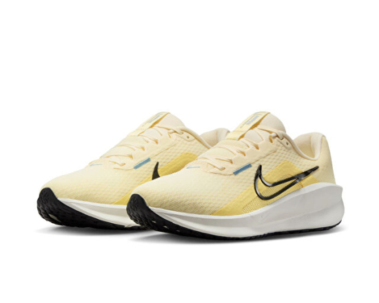 Nike W Nike Downshifter 13 Kadın Koşu Ayakkabısı - 3