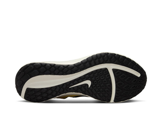 Nike W Nike Downshifter 13 Kadın Koşu Ayakkabısı - 5