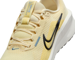 Nike W Nike Downshifter 13 Kadın Koşu Ayakkabısı - 6