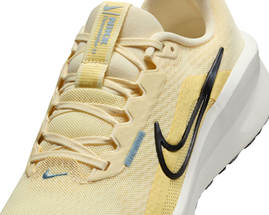Nike W Nike Downshifter 13 Kadın Koşu Ayakkabısı - 6