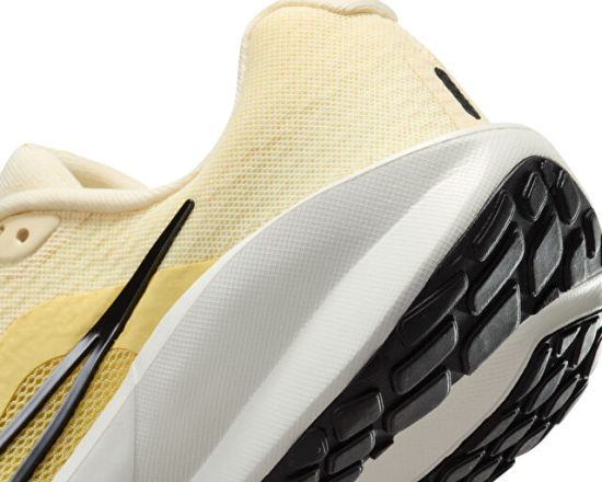 Nike W Nike Downshifter 13 Kadın Koşu Ayakkabısı - 7