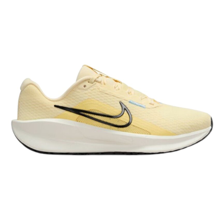 Nike W Nike Downshifter 13 Kadın Koşu Ayakkabısı - 1
