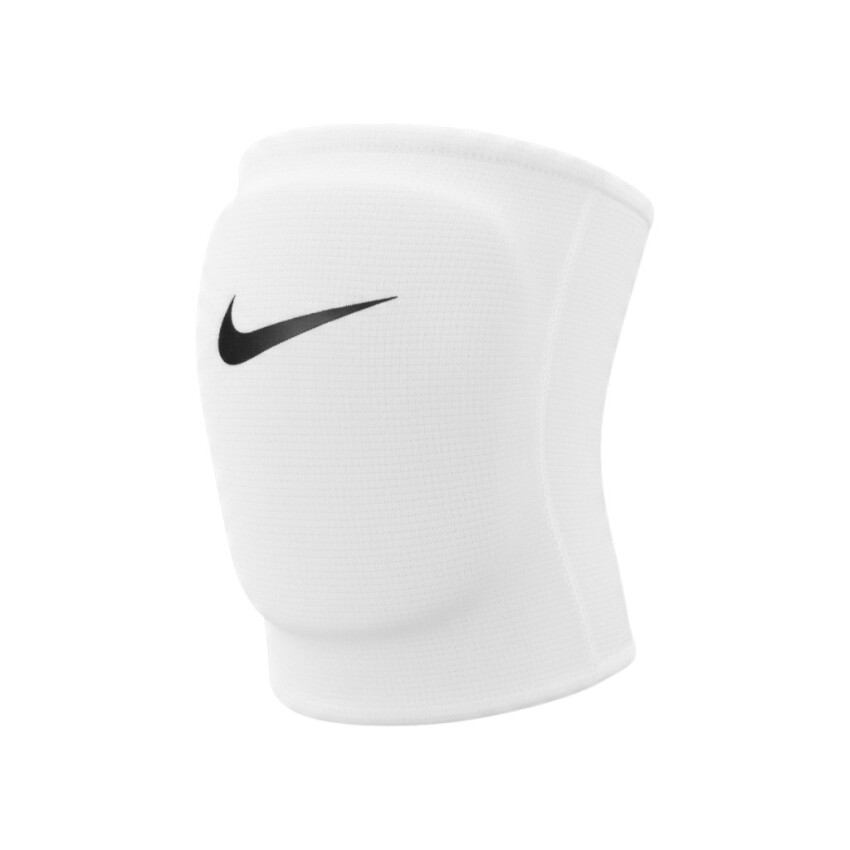 Nike Y Essential Volleyball Beyaz Çocuk Dizlik - 1