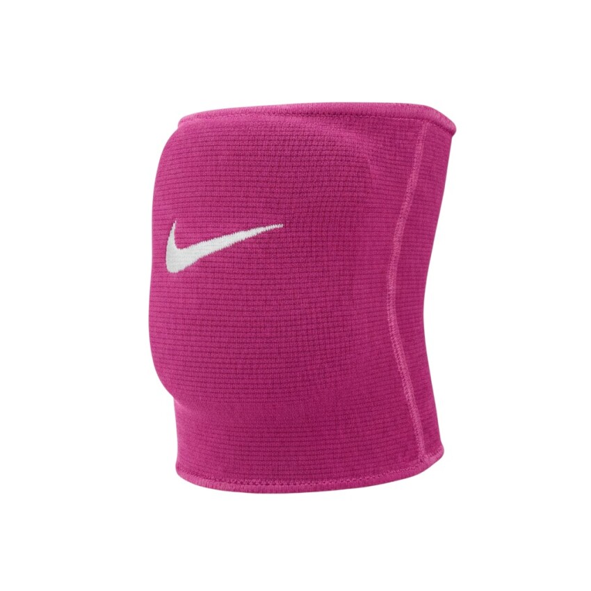 Nike Y Essential Volleyball Pembe Çocuk Dizlik - 1