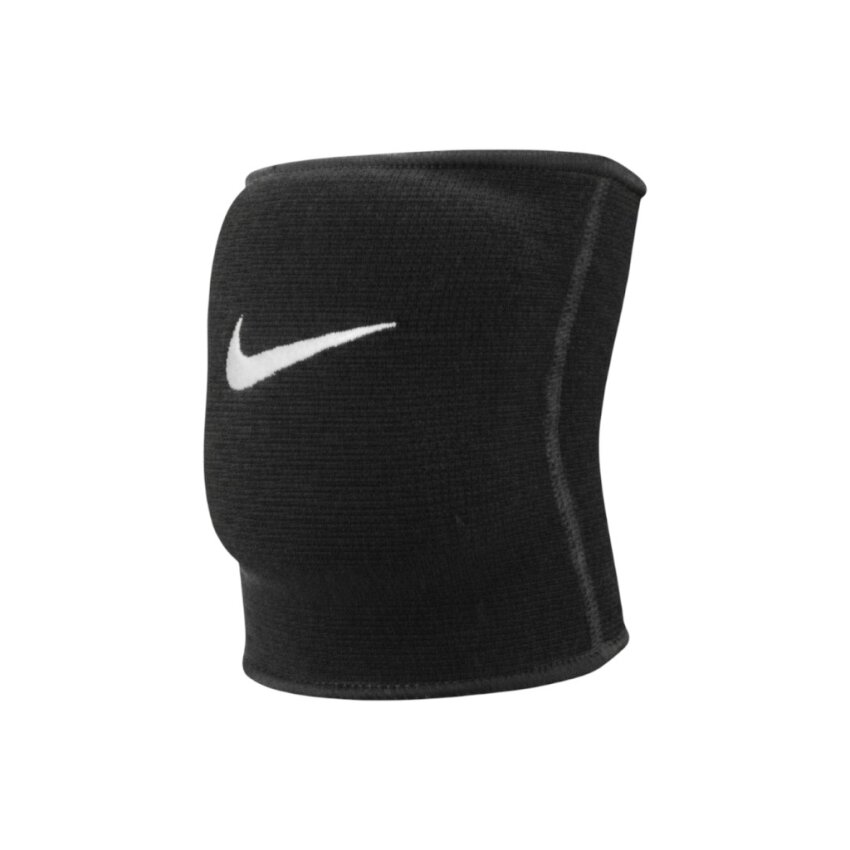 Nike Y Essential Volleyball Siyah Çocuk Dizlik - 1