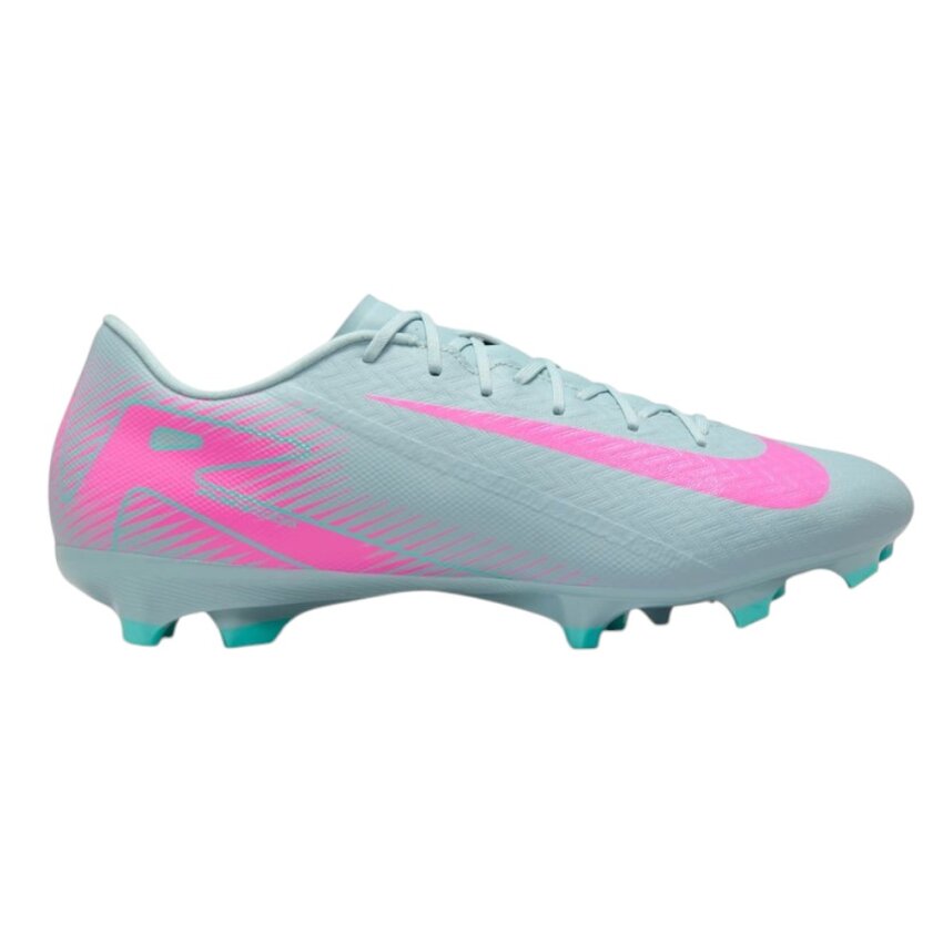 Nike Zoom Vapor 16 Academy Ff/Mg Erkek Krampon - 1