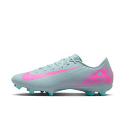 Nike Zoom Vapor 16 Academy Ff/Mg Erkek Krampon - 2