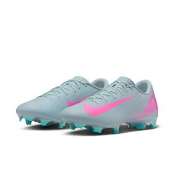 Nike Zoom Vapor 16 Academy Ff/Mg Erkek Krampon - 3