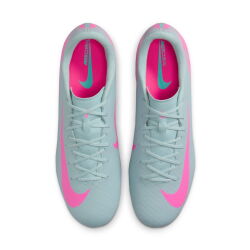 Nike Zoom Vapor 16 Academy Ff/Mg Erkek Krampon - 4
