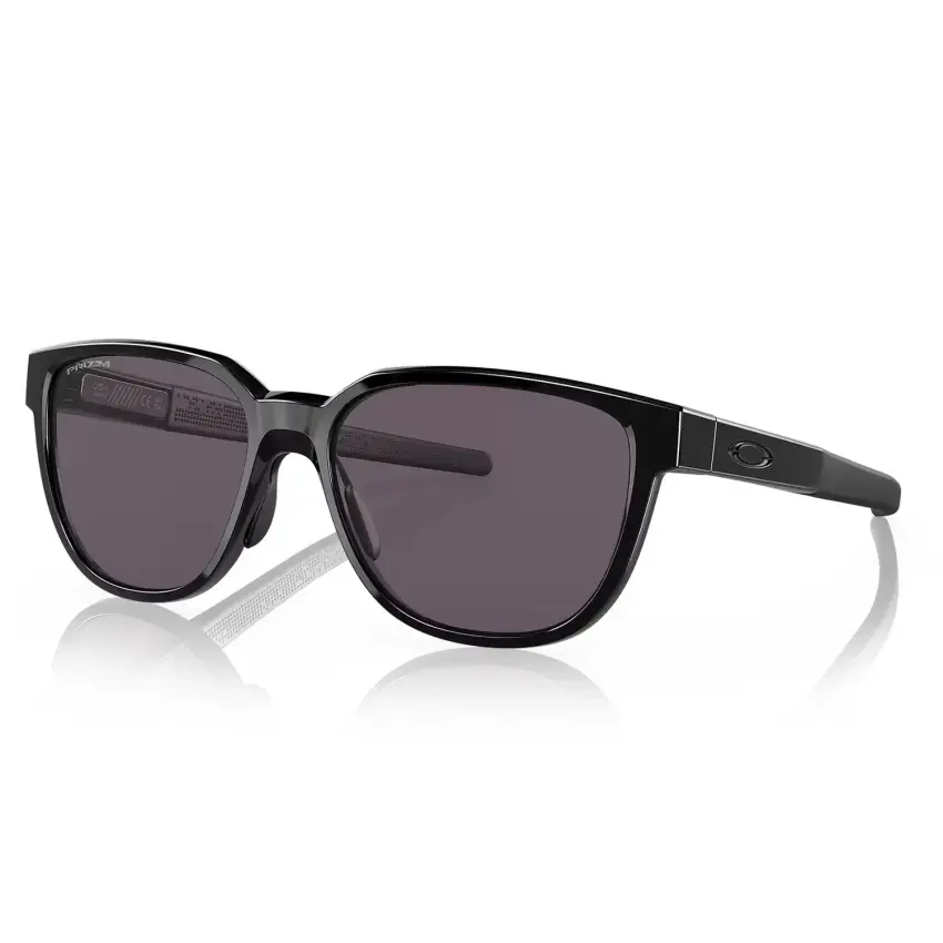 Oakley Actuator Erkek Güneş Gözlüğü - 1