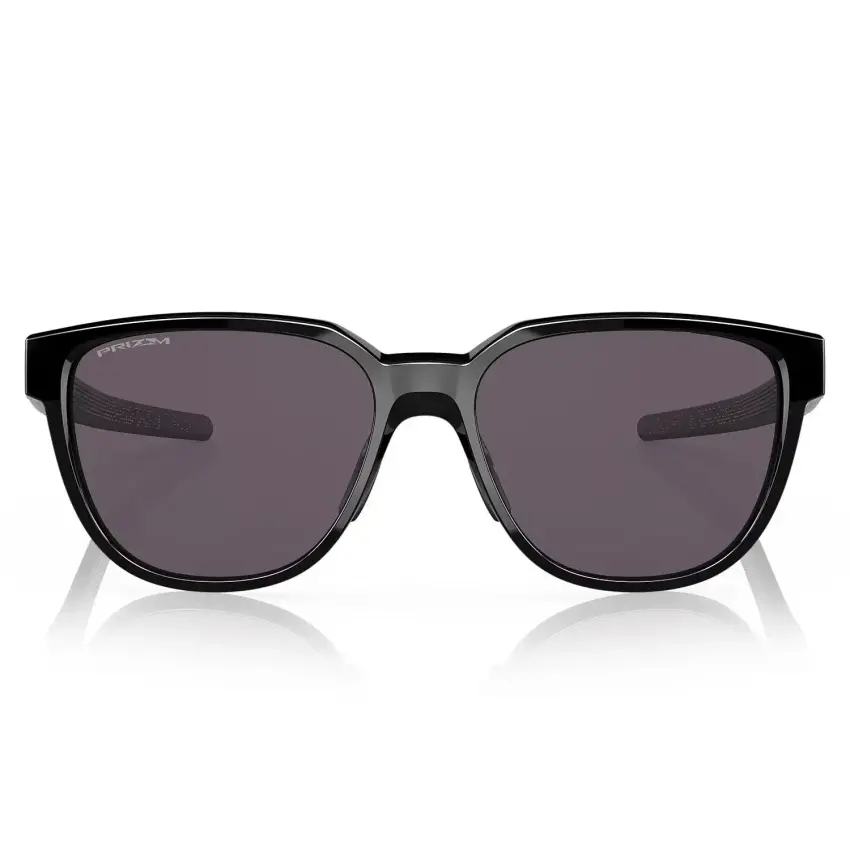 Oakley Actuator Erkek Güneş Gözlüğü - 2