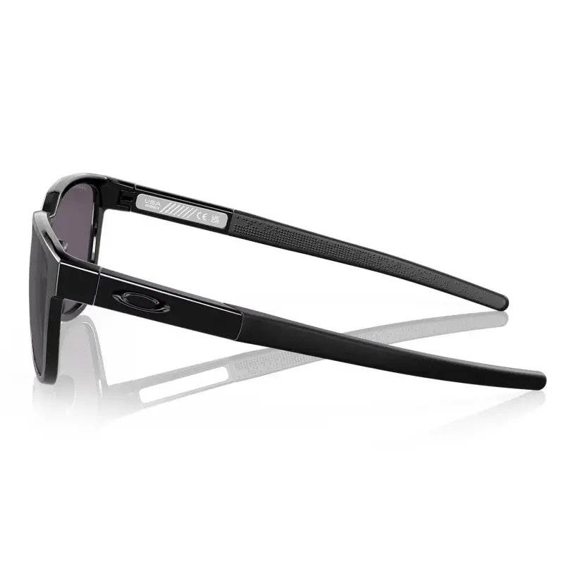 Oakley Actuator Erkek Güneş Gözlüğü - 3
