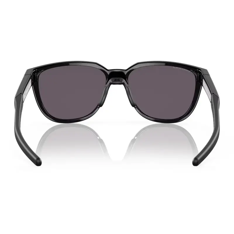 Oakley Actuator Erkek Güneş Gözlüğü - 4