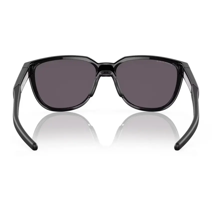 Oakley Actuator Erkek Güneş Gözlüğü - 4