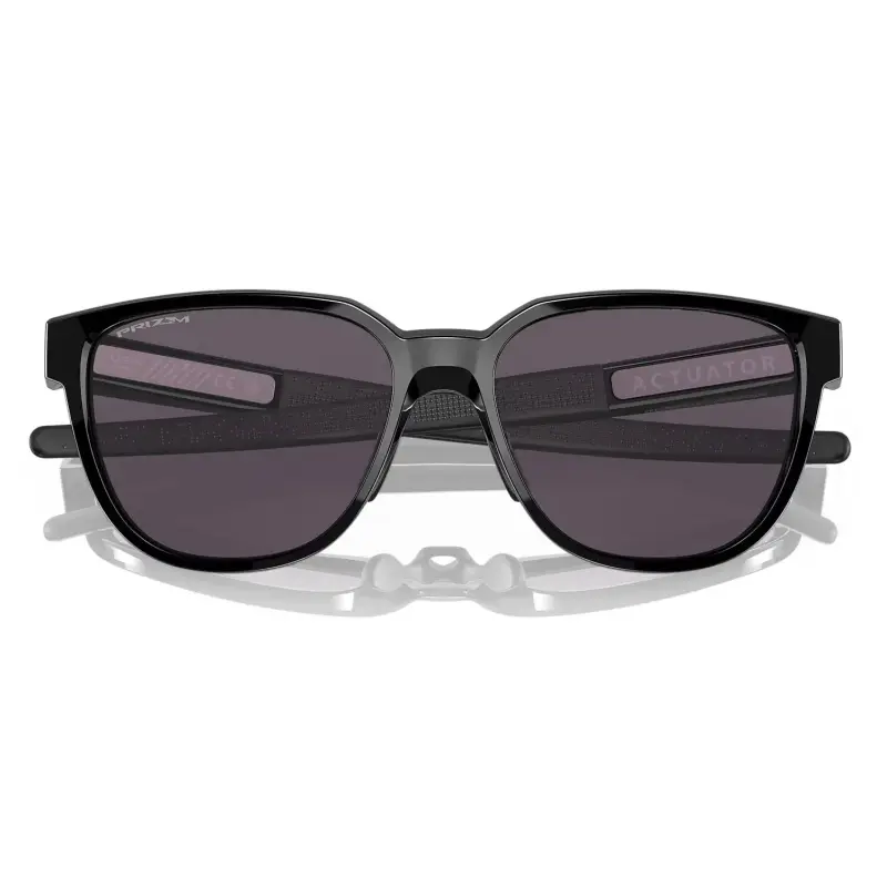 Oakley Actuator Erkek Güneş Gözlüğü - 5