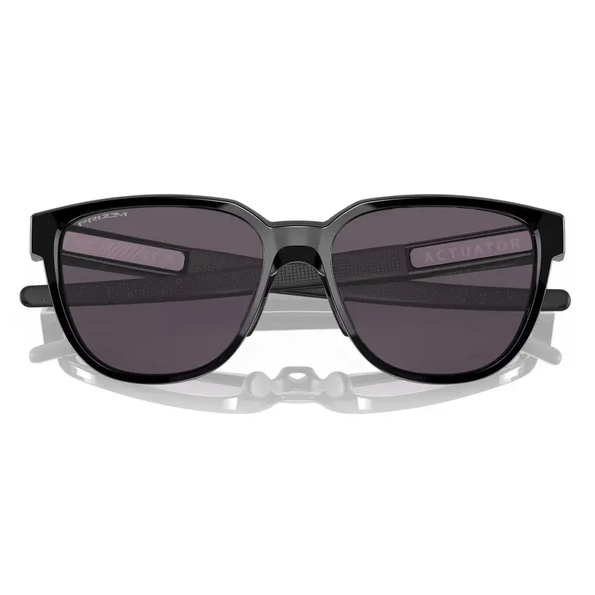Oakley Actuator Erkek Güneş Gözlüğü - 5