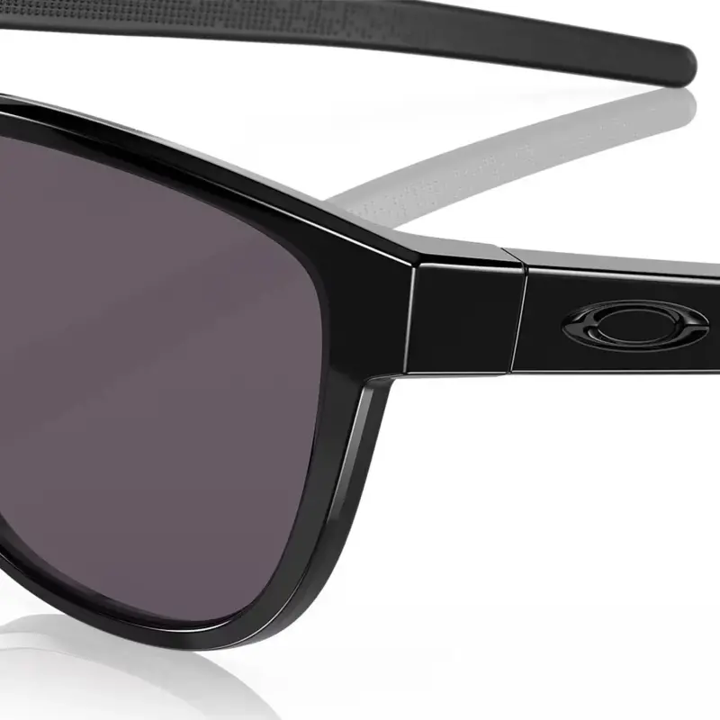 Oakley Actuator Erkek Güneş Gözlüğü - 7