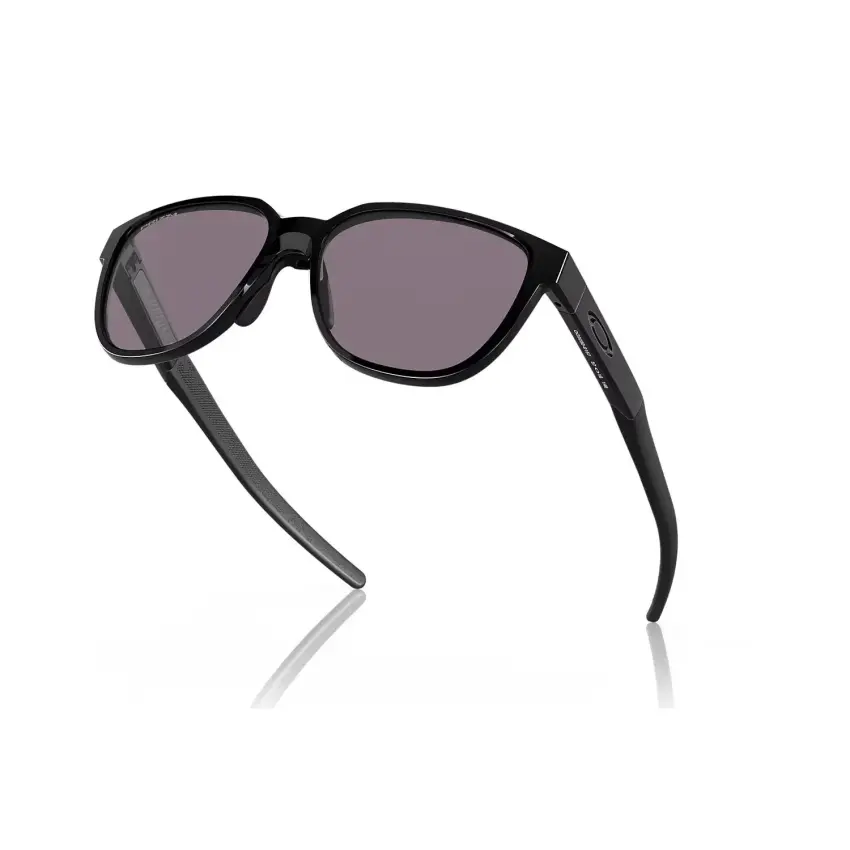 Oakley Actuator Erkek Güneş Gözlüğü - 6