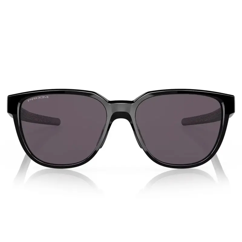 Oakley Actuator Erkek Güneş Gözlüğü - Oakley (1)