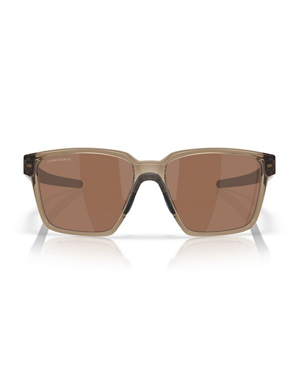 Oakley Actuator SQ Erkek Güneş Gözlüğü - 2