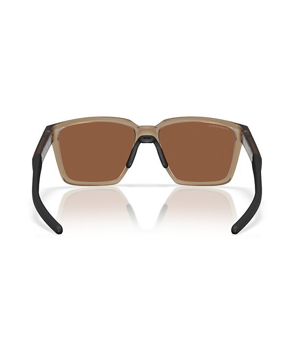 Oakley Actuator SQ Erkek Güneş Gözlüğü - 4