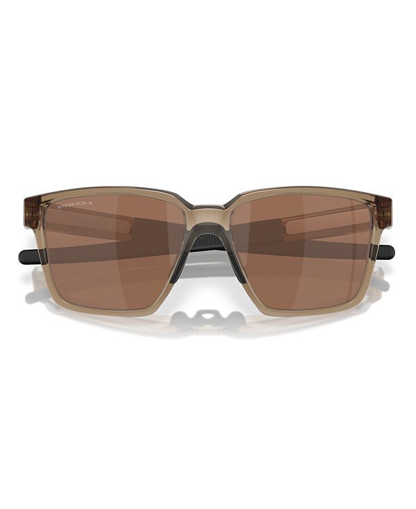 Oakley Actuator SQ Erkek Güneş Gözlüğü - 5