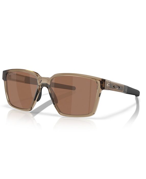 Oakley Actuator SQ Erkek Güneş Gözlüğü - 1