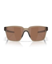 Oakley Actuator SQ Erkek Güneş Gözlüğü - 2