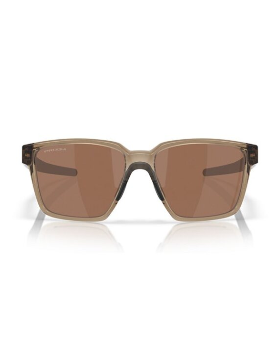 Oakley Actuator SQ Erkek Güneş Gözlüğü - 2