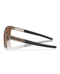 Oakley Actuator SQ Erkek Güneş Gözlüğü - 3
