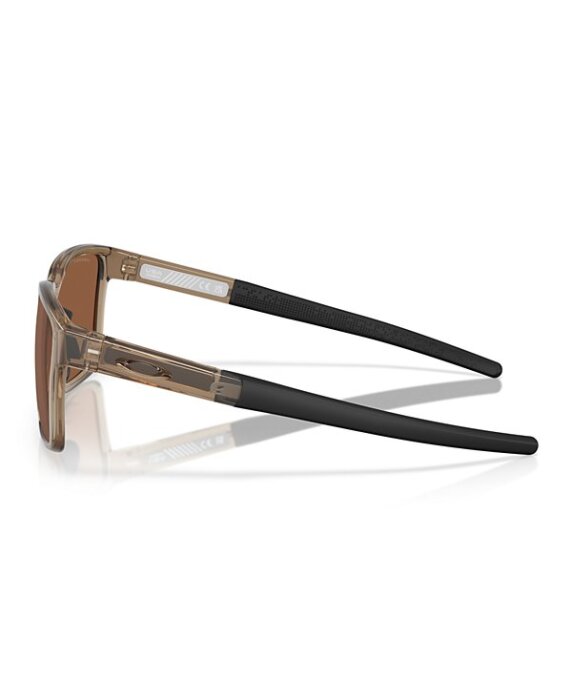 Oakley Actuator SQ Erkek Güneş Gözlüğü - 3