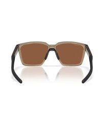 Oakley Actuator SQ Erkek Güneş Gözlüğü - 4