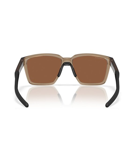 Oakley Actuator SQ Erkek Güneş Gözlüğü - 4