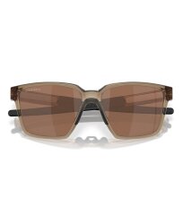 Oakley Actuator SQ Erkek Güneş Gözlüğü - 5