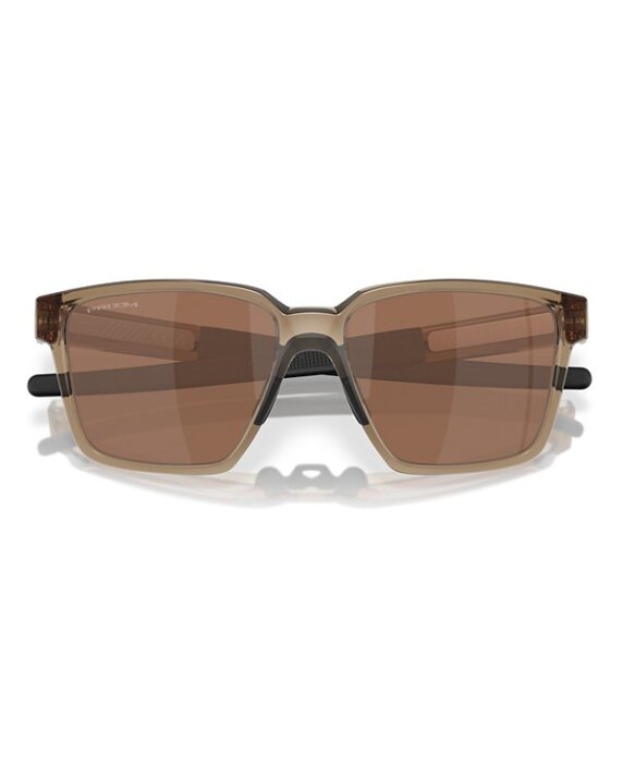 Oakley Actuator SQ Erkek Güneş Gözlüğü - 5