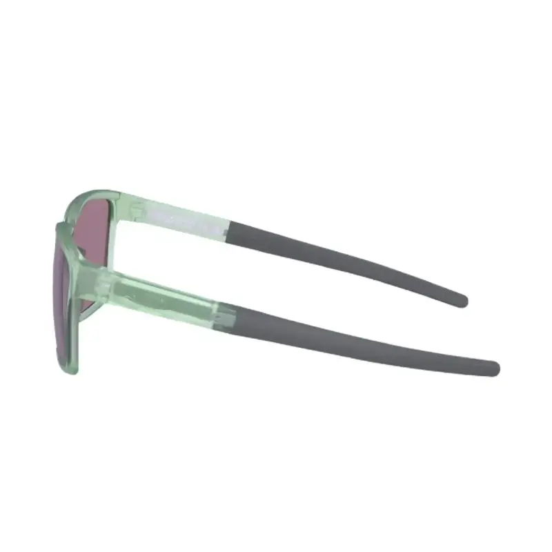 Oakley Actuator SQ Erkek Güneş Gözlüğü - 3