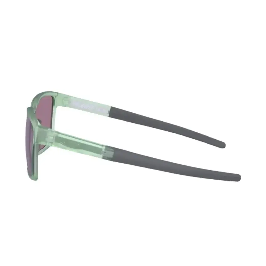 Oakley Actuator SQ Erkek Güneş Gözlüğü - 3