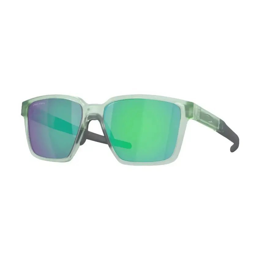 Oakley Actuator SQ Erkek Güneş Gözlüğü - 1