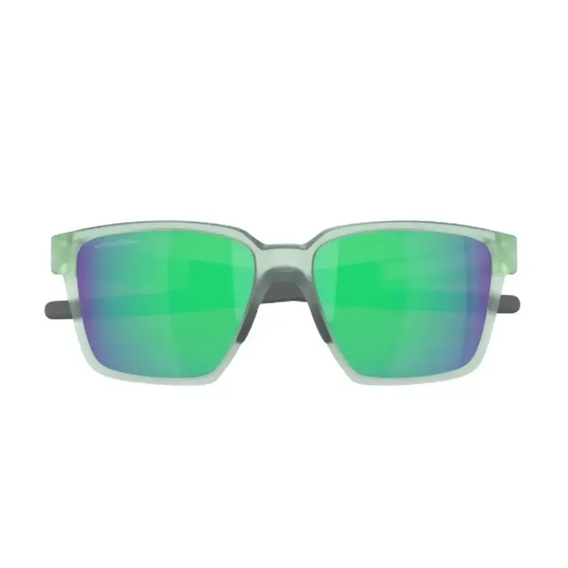Oakley Actuator SQ Erkek Güneş Gözlüğü - 2
