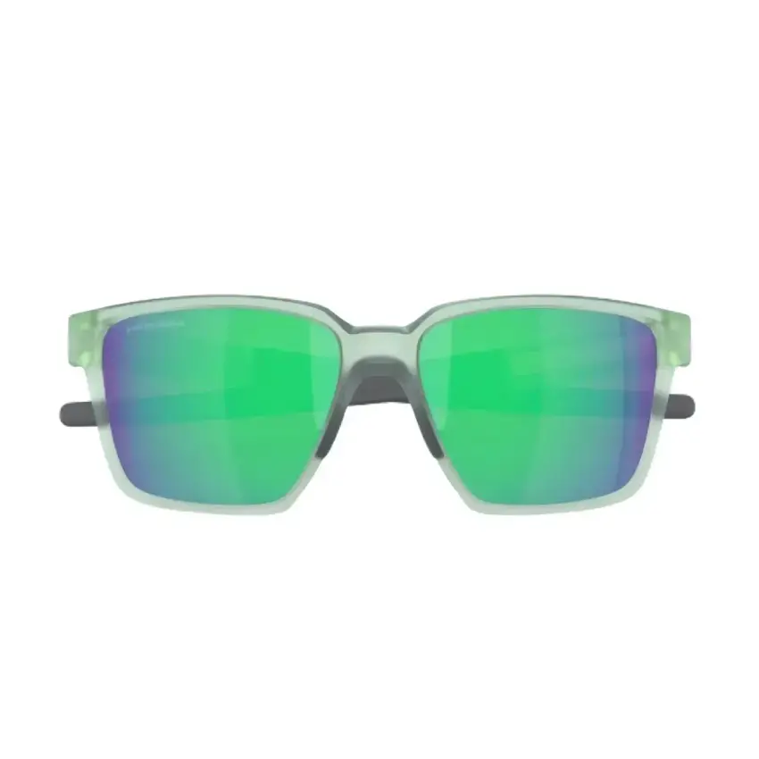 Oakley Actuator SQ Erkek Güneş Gözlüğü - 2