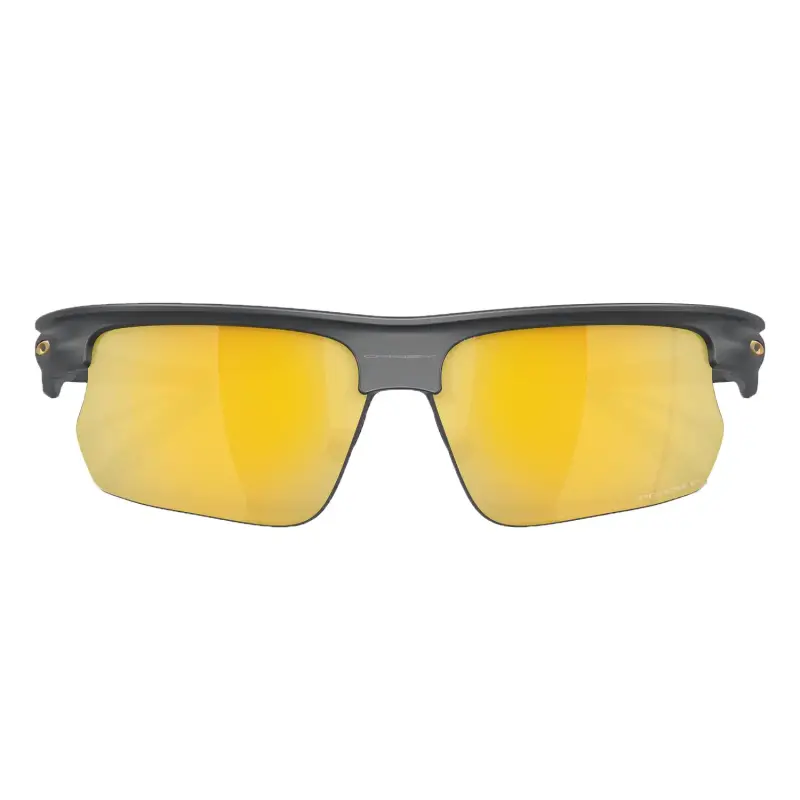 Oakley Bisphaera Erkek Güneş Gözlüğü - Oakley (1)