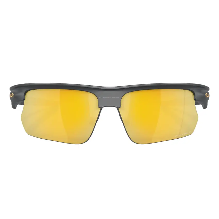 Oakley Bisphaera Erkek Güneş Gözlüğü - 2