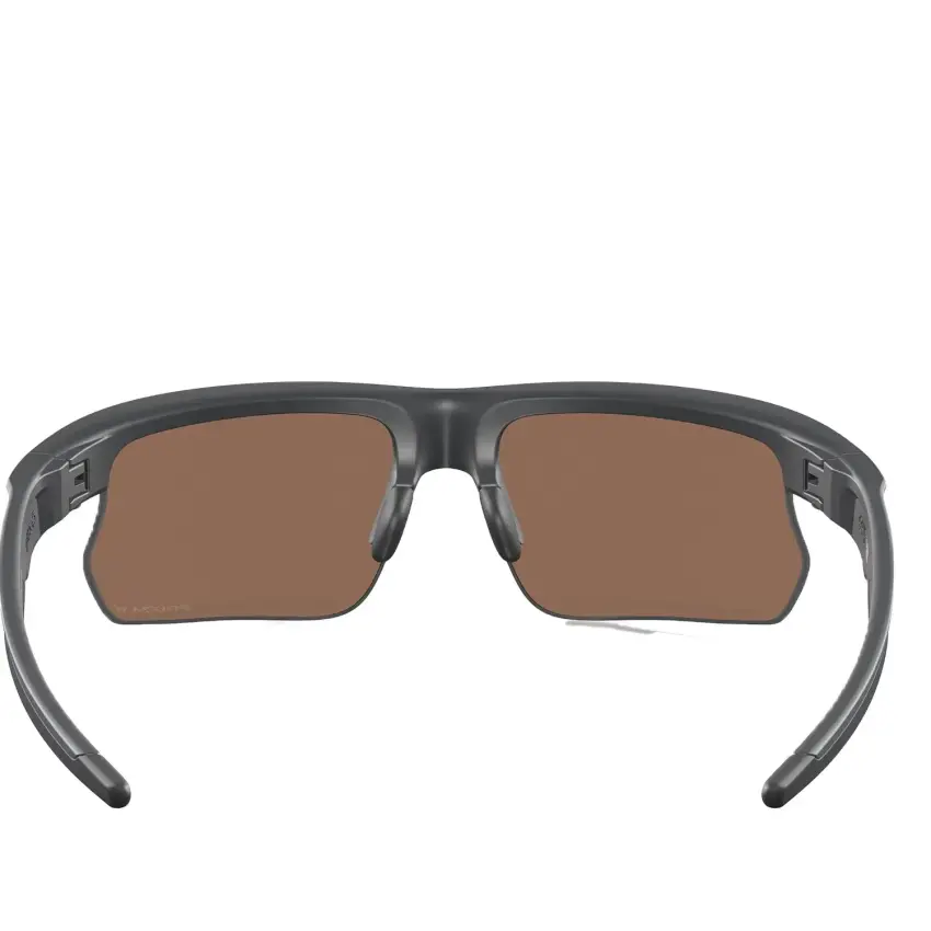 Oakley Bisphaera Erkek Güneş Gözlüğü - 4
