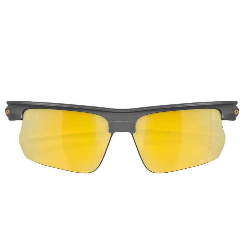 Oakley Bisphaera Erkek Güneş Gözlüğü - 5