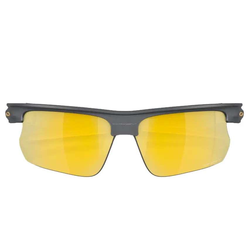 Oakley Bisphaera Erkek Güneş Gözlüğü - 5