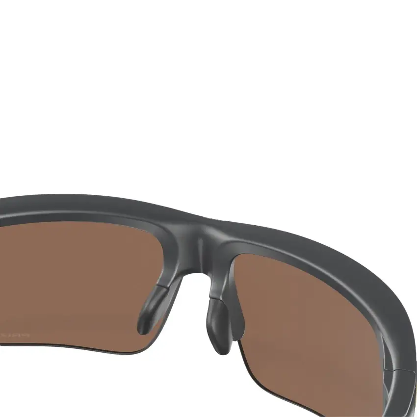 Oakley Bisphaera Erkek Güneş Gözlüğü - 6