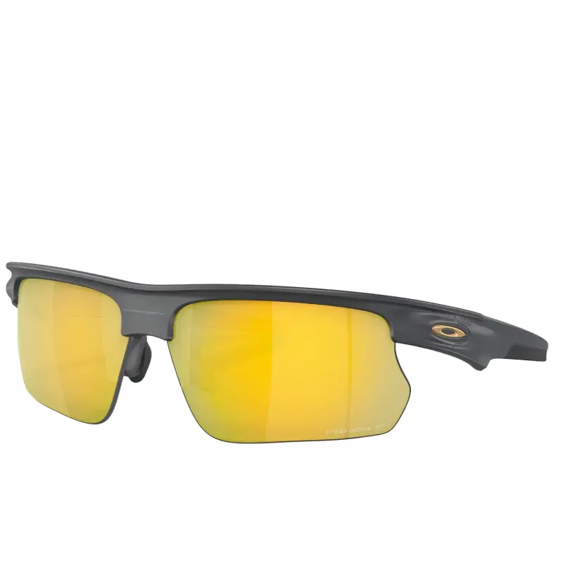 Oakley Bisphaera Erkek Güneş Gözlüğü - 1