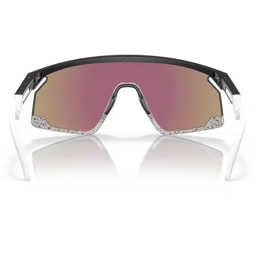 Oakley Bxtr Erkek Güneş Gözlüğü - 4
